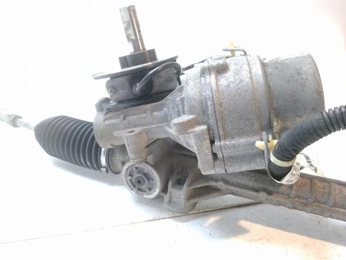 Steering rack PEUGEOT 208 II (UB_, UP_, UW_, UJ_) e-208 | BP26411527M22 