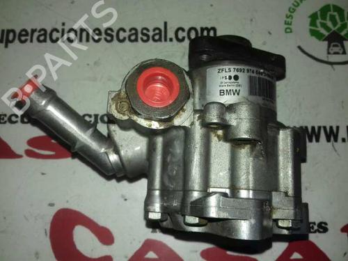 Steering pump BMW 1 (E87) 118 d | BP7952937M99 