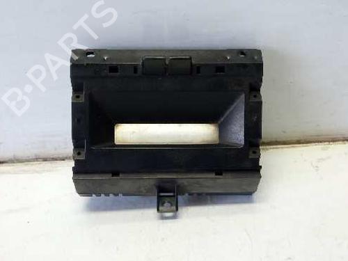 Display RENAULT LAGUNA I Grandtour (K56_) 1.9 dCi (K56W) (107 hp) 10213381