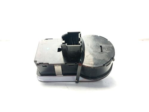 Headlight switch OPEL ZAFIRA TOURER C (P12) 2.0 CDTi (75) | BP30858408I24 - Image 4