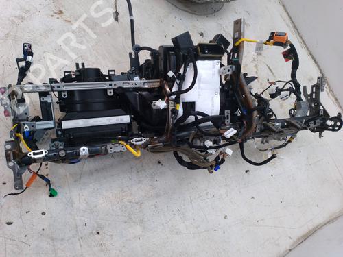 Heater matrix box KIA CEED (CD) | BP23899973M61 - Image 7