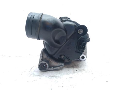 Alternator BMW 5 (E39) 525 i | BP19538772M7 