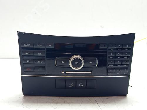 BP31043576E6 main image