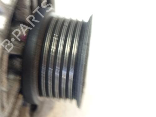 Alternator FORD FIESTA V (JH_, JD_) 1.4 TDCi | BP30519415M7 