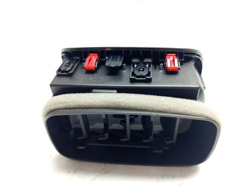 Luftventil TOYOTA YARIS CROSS (MXP_) 1.5 Hybrid (MXPJ10) | BP37535981I21 - Image 3