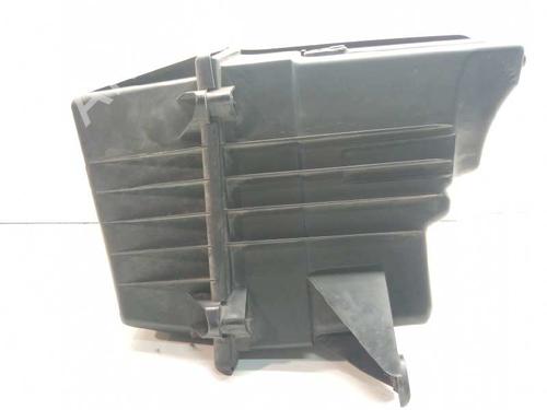 Air filter box SEAT IBIZA IV (6J5, 6P1) 1.4 TDI | BP14224827M87 