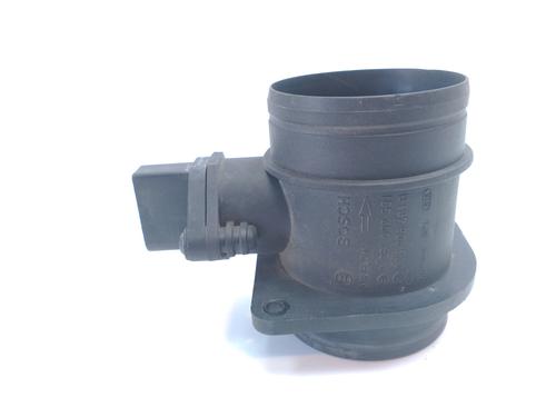 Used Mass air flow sensor SEAT IBIZA III (6L1) [2002-2009]  17051048