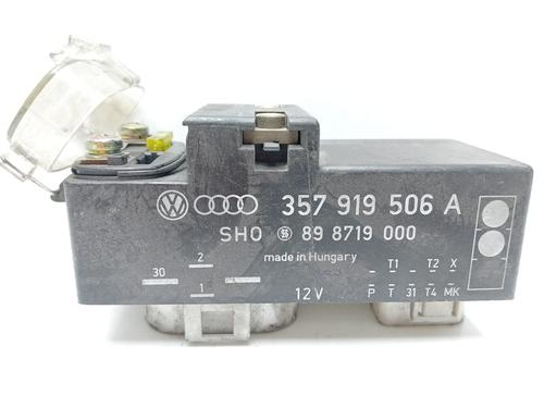Used Electronic module Electronic module 16694197 16694197