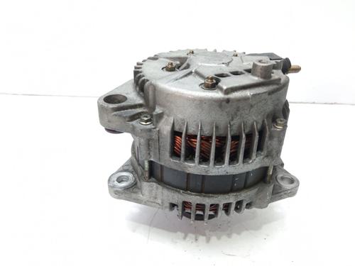 Alternator NISSAN X-TRAIL I (T30)  | BP13743212M7 