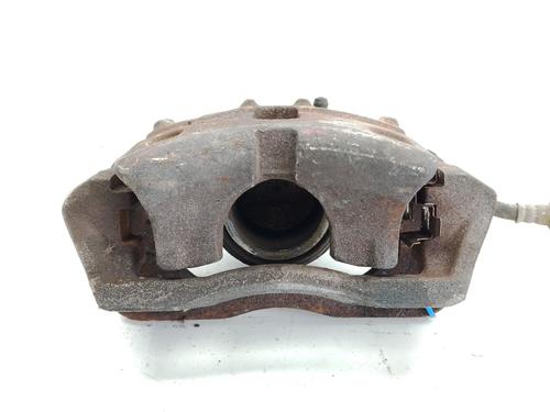 Used Left front brake caliper Left front brake caliper 37713229 37713229