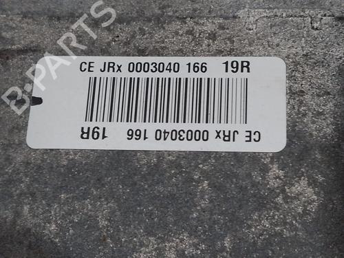 Gearbox NISSAN MICRA V (K14) 1.0 IG-T 100 | BP30487545M3 - Image 5