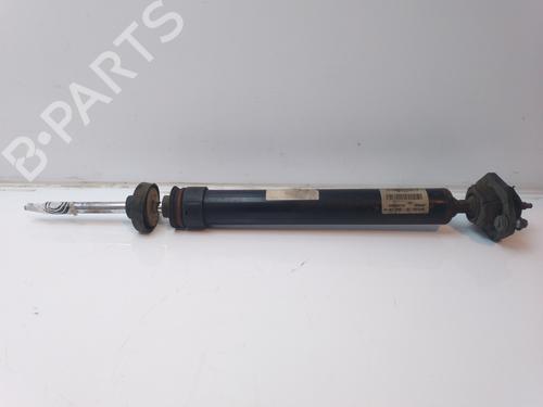 right-rear-shock-absorber-bmw-3-e90-320-d-33526772926-814903001728-2004-2005-2006-2007-2008-2009-2010-2011-2012-20978458 main image