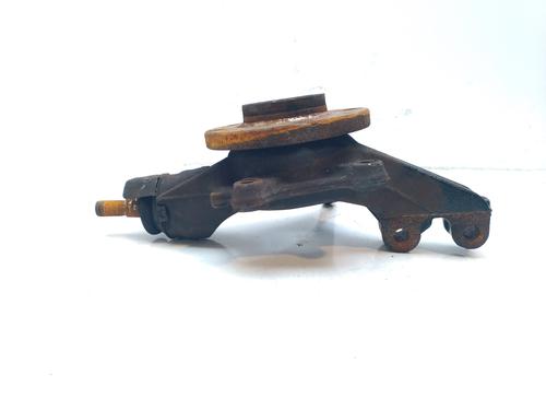 Right front steering knuckle CITROËN BERLINGO Box Body/MPV (B9)  | BP18745023M26 
