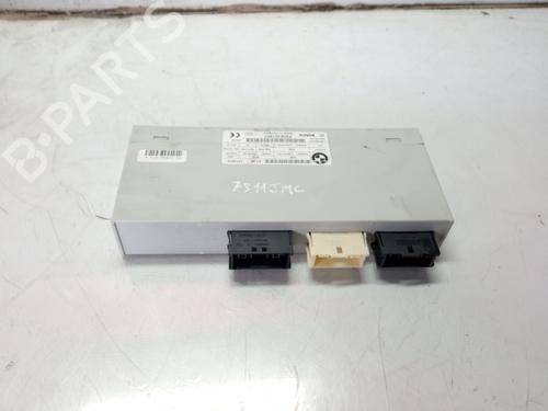 Elektronische module BMW 2 Gran Tourer (F46) [2014-2025]  24315540