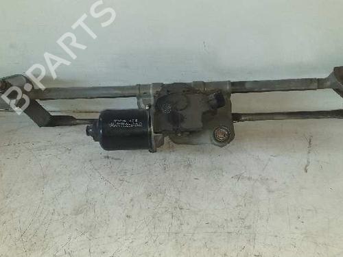 Used Front wiper motor Front wiper motor 7958067 7958067