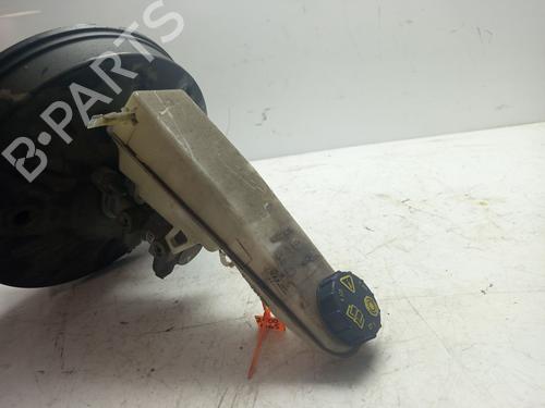 Servo brake TOYOTA PROACE Van (MDZ_) 1.6 D4d (MDZ2) | BP30527911M42 - Image 5