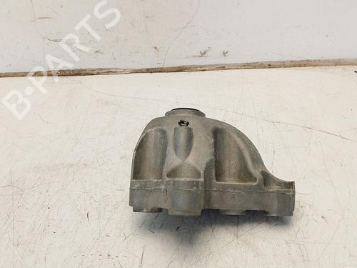 Used Engine mount Engine mount 38178704 38178704