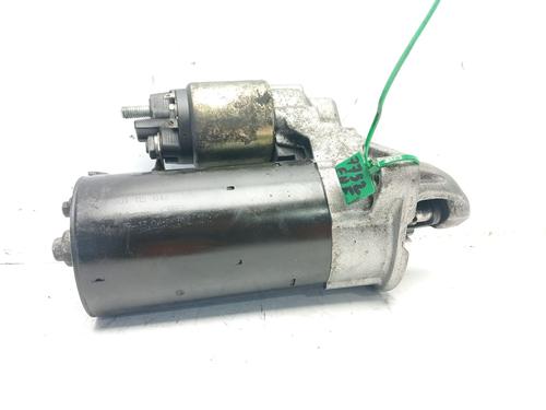 Used Starter BMW 5 (E60) 530 i (231 hp) 30850238