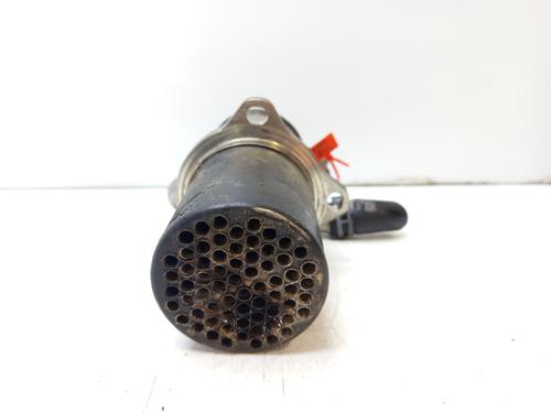 Egr AUDI A6 C7 (4G2, 4GC) 2.0 TDI | BP34053603M69 - Image 2