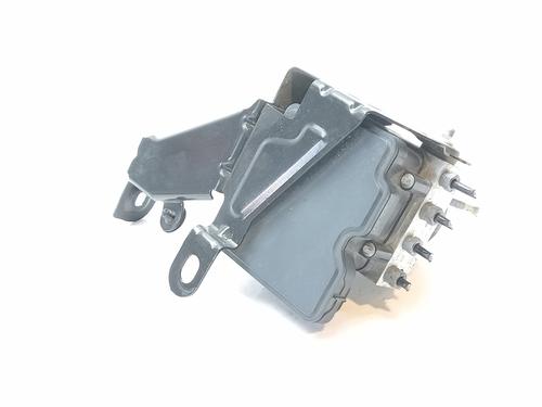 ABS pump TOYOTA PROACE Van (MDZ_)  | BP16199973M43 