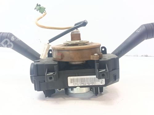 Switch FIAT QUBO (225_) 1.3 D Multijet (225CXB1A, 225AXB1A, 225CXB11, 225AXB11,... | BP36473537I30 - Image 3