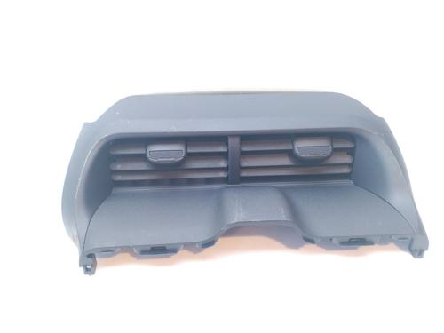 Used Air vent TOYOTA YARIS (_P13_) [2010-2020]  17193343