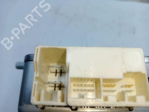 Electronic module LEXUS CT (ZWA10_) 200h (ZWA10_) | BP23244078M83 - Image 7
