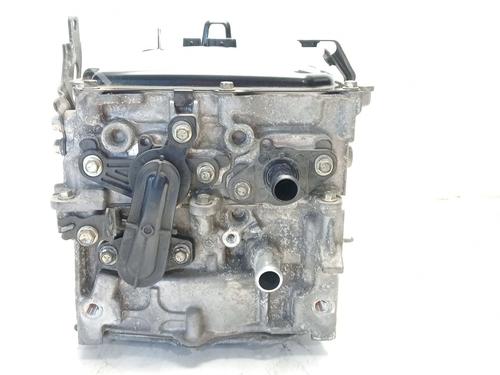 Electronic module TOYOTA RAV 4 V (_A5_, _H5_) | BP26518837M83 - Image 2