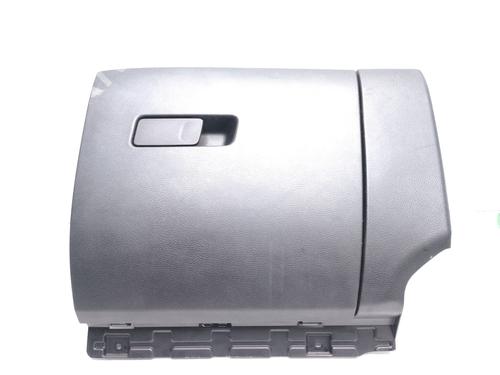 Used Glove box Glove box 22383731 22383731