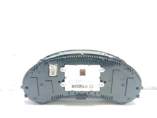 Instrument cluster CITROËN DS4 (NX_) 1.6 VTi 120 | BP24138924C47 - Image 3