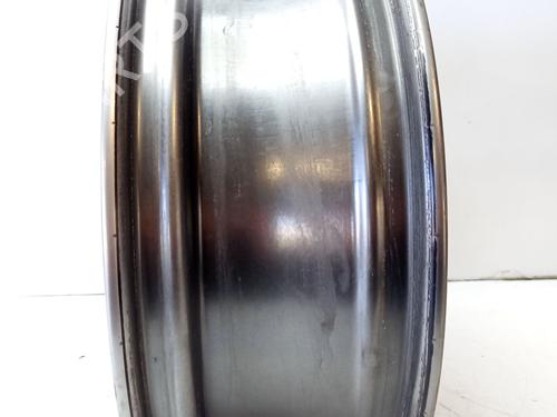 Rim TOYOTA YARIS (_P13_) | BP30529120C45