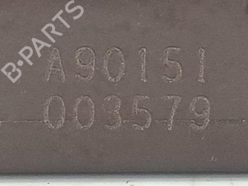 Electronic sensor TOYOTA CAMRY (_V7_, _VA7_, _VH7_) 2.5 Hybrid (AXVH71_, AXVH70, AXVH71R) | BP37796795M84 - Image 4