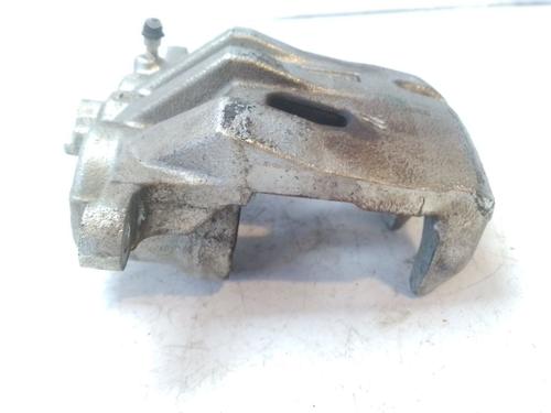 Left front brake caliper LEXUS NX (_Z1_) | BP25977058M105 - Image 5