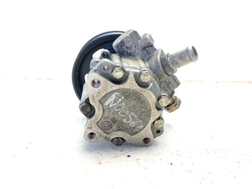 Steering pump AUDI A4 B6 Avant (8E5) 1.9 TDI | BP29210832M99 - Image 4