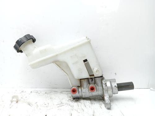 Used Brake master cylinder KIA SPORTAGE III (SL) 2.0 CRDi (136 hp) 19434699