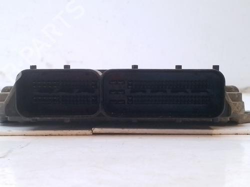 Engine control unit (ECU) FIAT GRANDE PUNTO (199_) 1.3 D Multijet (199.AXD11, 199.AXD1A, 199.AXD1B,... | BP36259767M57 - Image 4