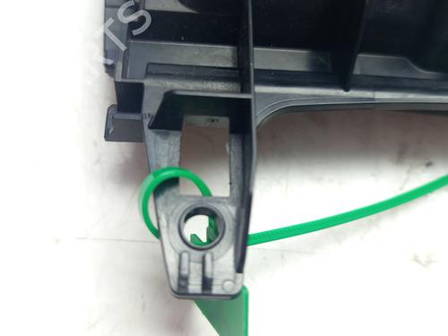 Ashtray MERCEDES-BENZ GLK-CLASS (X204) | BP31211427I30