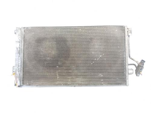 Used AC radiator MERCEDES-BENZ VITO / MIXTO Van (W639) [2003-2025]  30774277