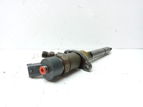 Used Injector Injector 19496376 19496376