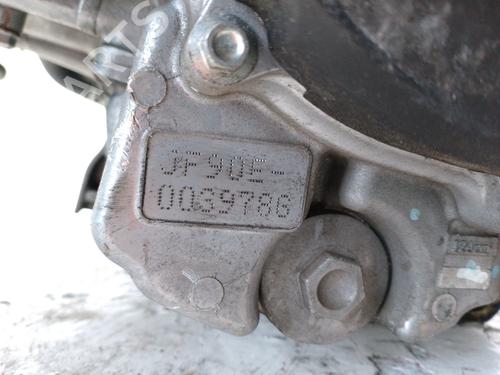 Engine HONDA MOTORCYCLES SH SH 125 i (JF68) | BP24703169M1 - Image 5