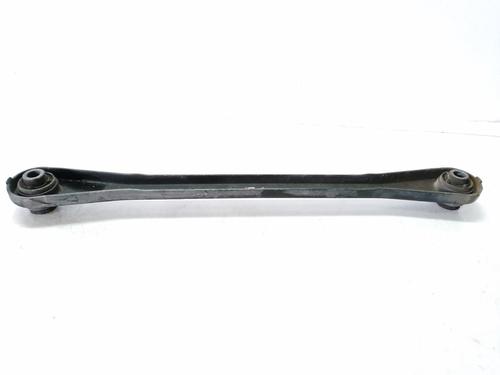 Right rear suspension arm PEUGEOT 508 I (8D_)  | BP9519054M15 