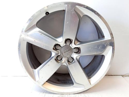 Used Rim AUDI Q5 (8RB) 3.2 FSI quattro (270 hp) 29212271