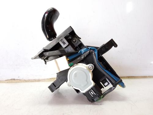 Gear lever TOYOTA AURIS (_E18_) 1.8 Hybrid (ZWE186_, ZWE186R) | BP10188511M90 
