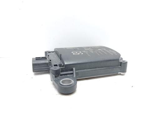Electronic module TOYOTA YARIS (_P13_)  | BP18828893M83 