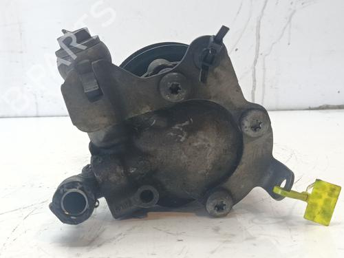 Steering pump CITROËN C5 III (RD_) 3.0 HDi 240 (RDX8CA) | BP38074954M99 - Image 4