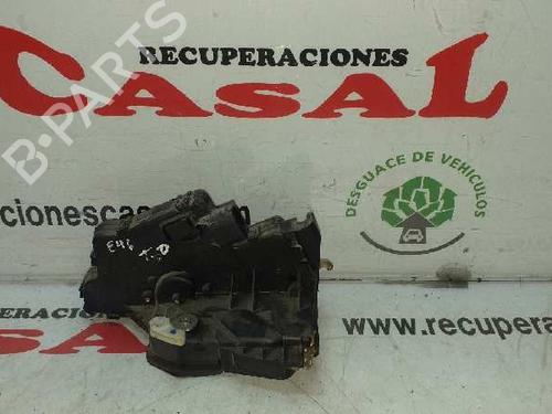 rear-right-lock-bmw-3-e46-320-d-1997-1998-1999-2000-2001-2002-2003-2004-2005-7956141 main image