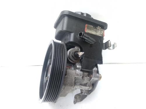 Steering pump BMW 3 Coupe (E46) 320 Ci | BP15835404M99 