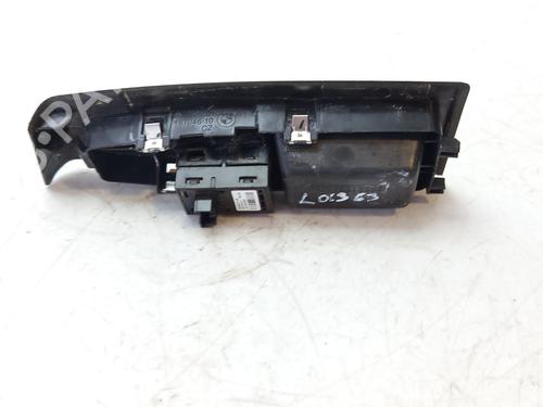 Right rear window switch BMW 2 Gran Tourer (F46) 220 i | BP30923793I28 - Image 3