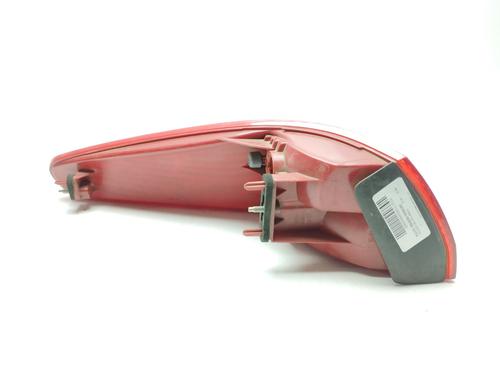 Right taillight PEUGEOT 607 (9D, 9U) | BP7954514C35 - Image 2