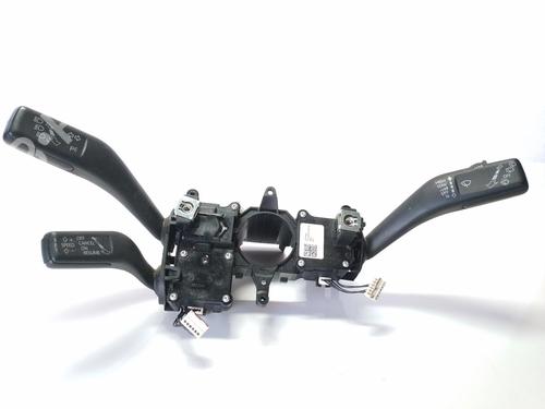 Used Switch SEAT ALHAMBRA (710, 711) 1.4 TSI (150 hp) 10207986